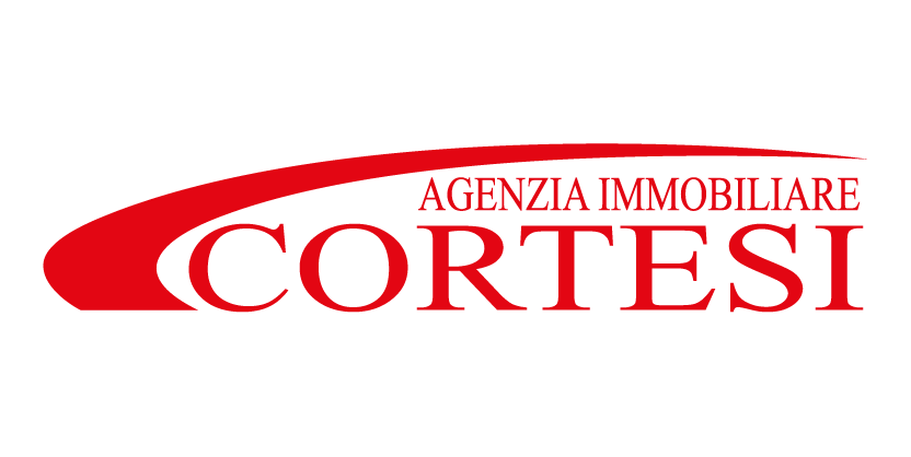 Cortesi Immobiliare